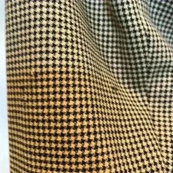 Men’s Houndstooth Blazer - designed in France - Picture 6 of 6